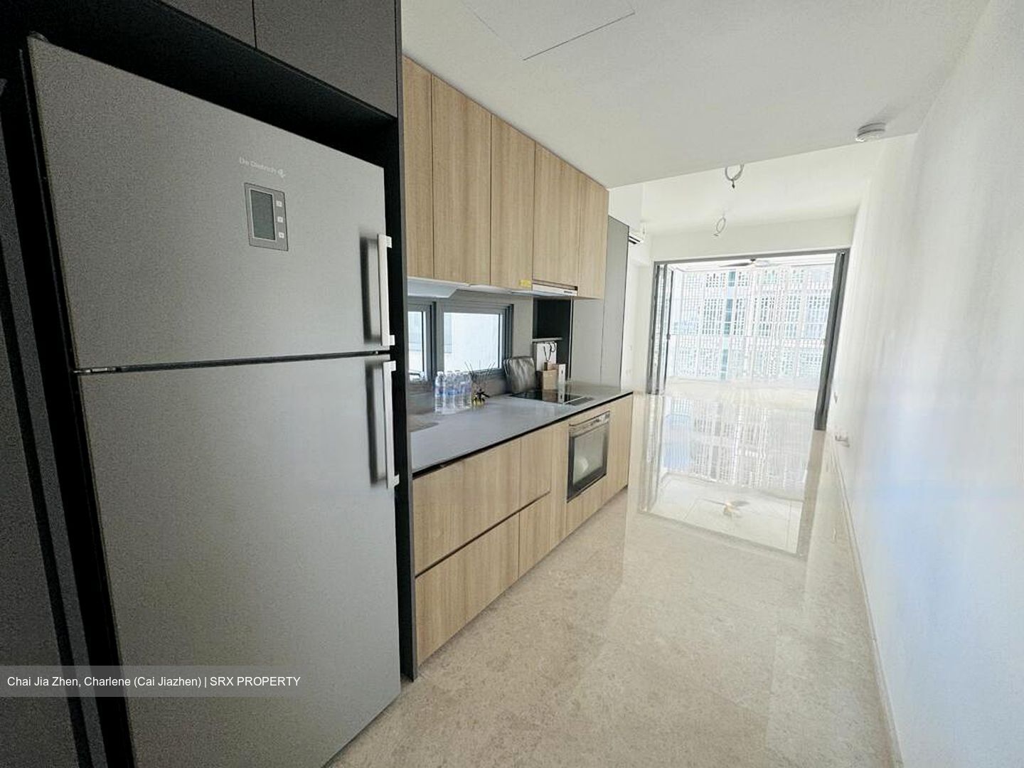 One Holland Village Residences (D10), Apartment #439107451